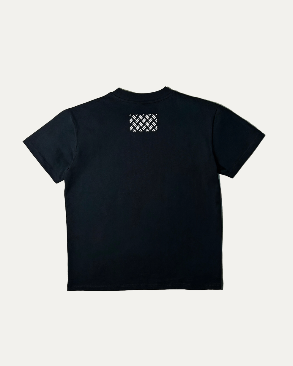 FREE DENIZ UNDAV TEE