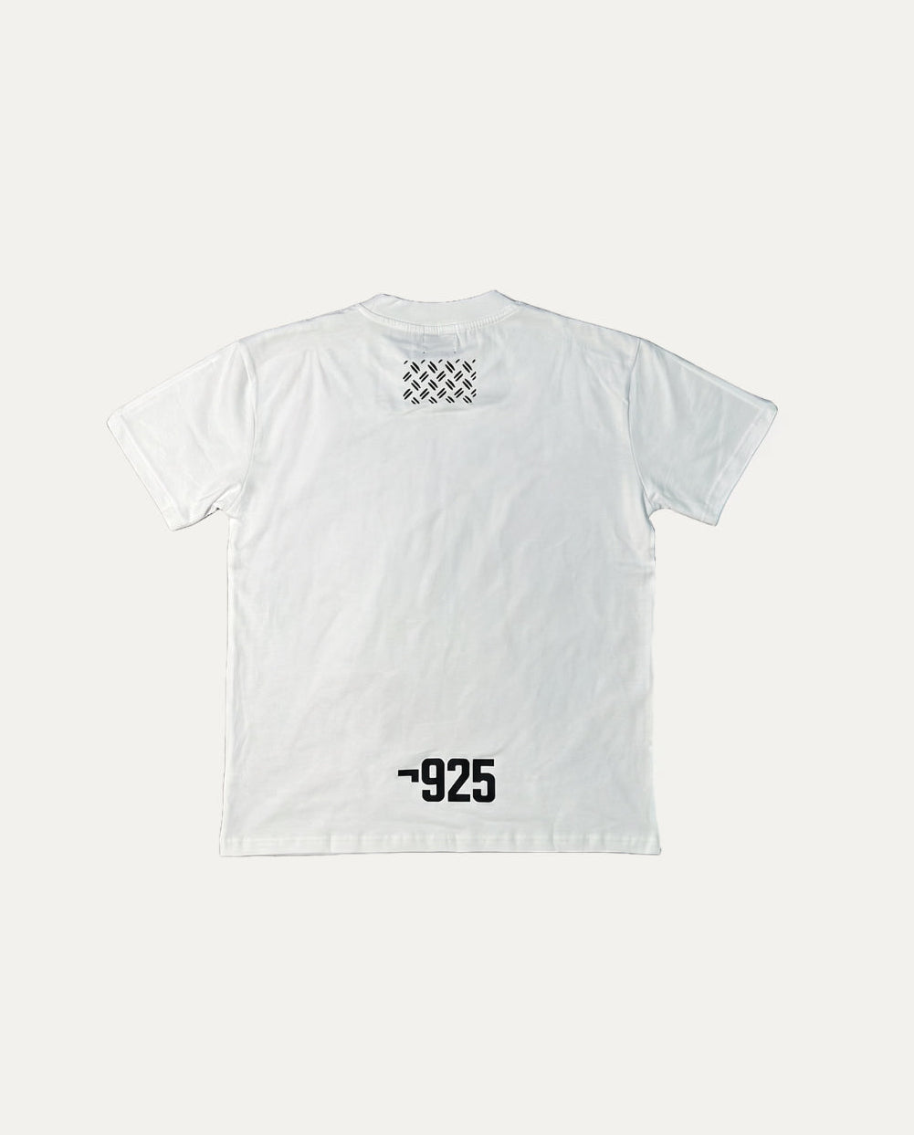 GERMANY 94‘ TEE
