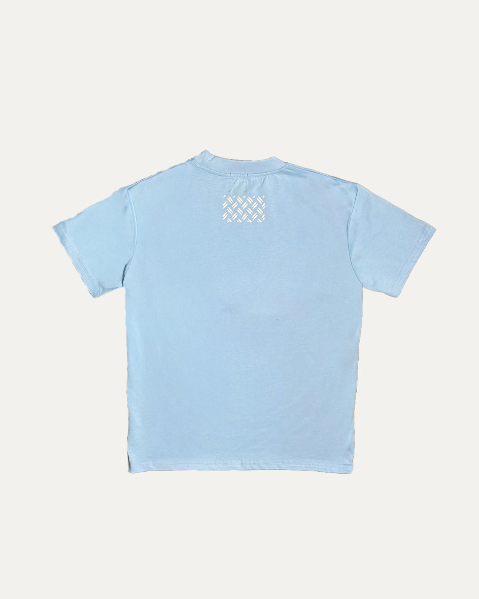 AUDENZ TEE