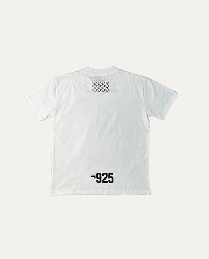 GERMANY 94‘ TEE
