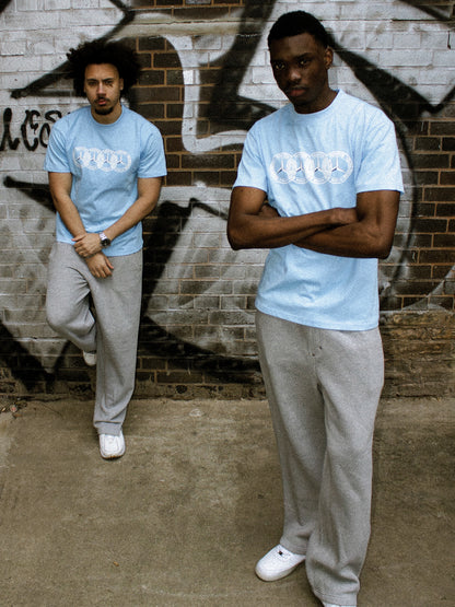 AUDENZ TEE