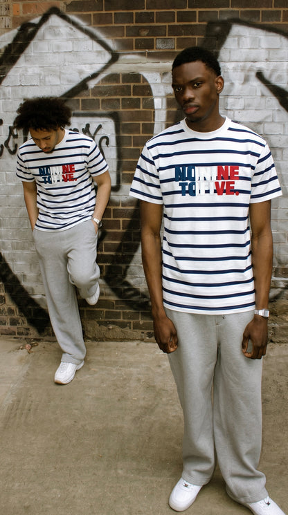 FRANCE 11‘ TEE