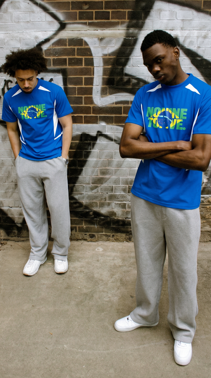 BRAZIL 02’ TEE