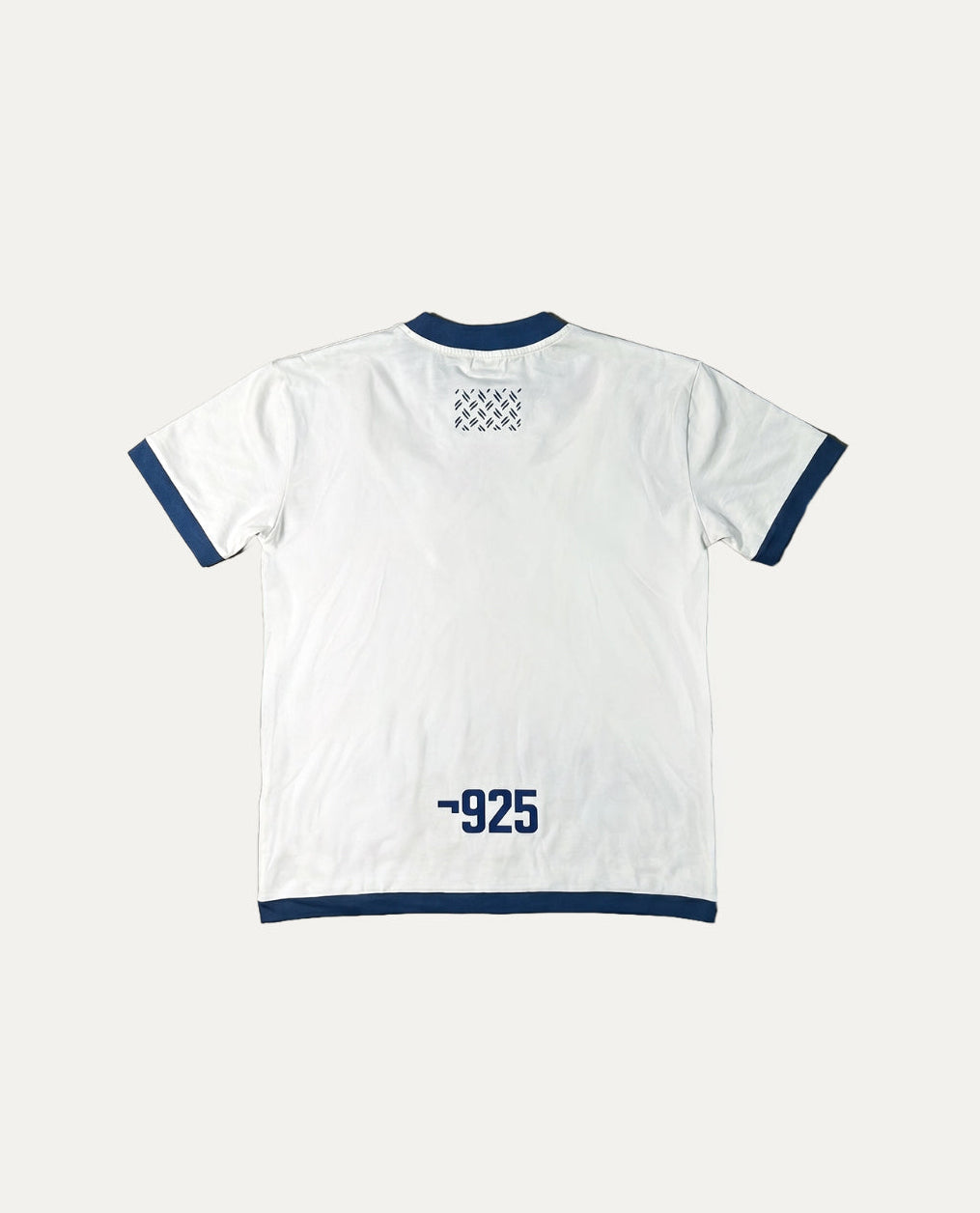 ENGLAND 02’ TEE