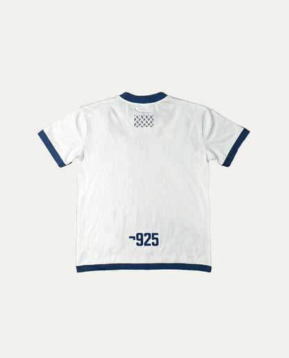 ENGLAND 02’ TEE
