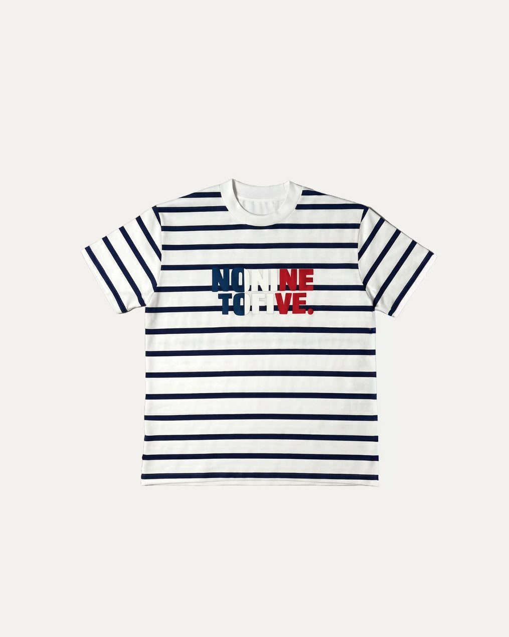 FRANCE 11‘ TEE