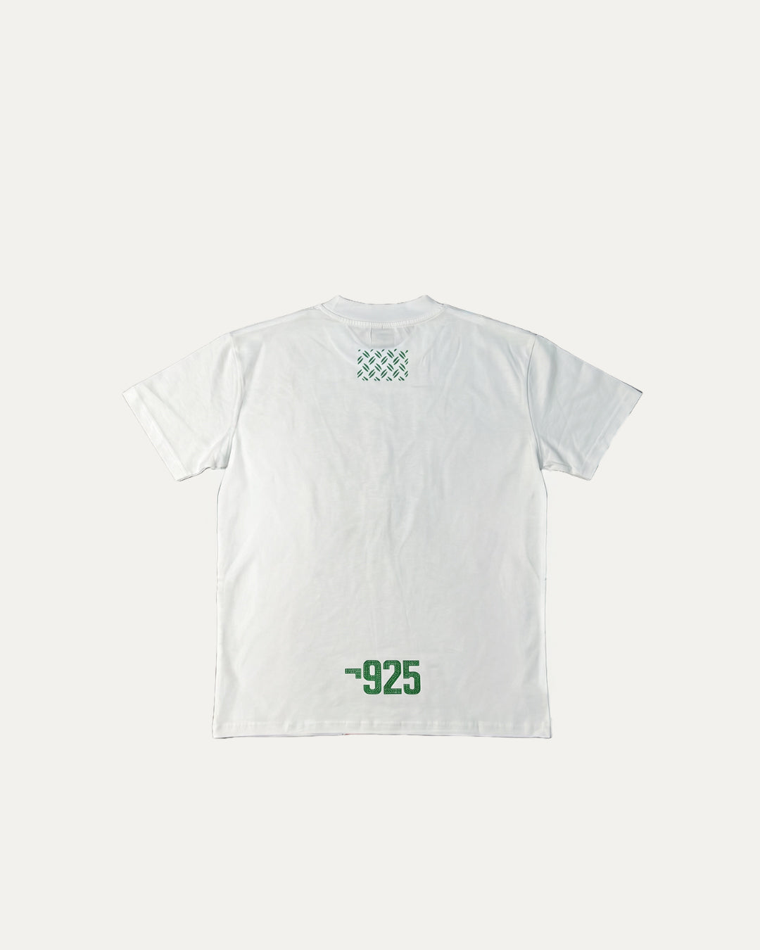 PORTUGAL 10‘ TEE