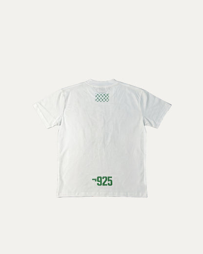 PORTUGAL 10‘ TEE