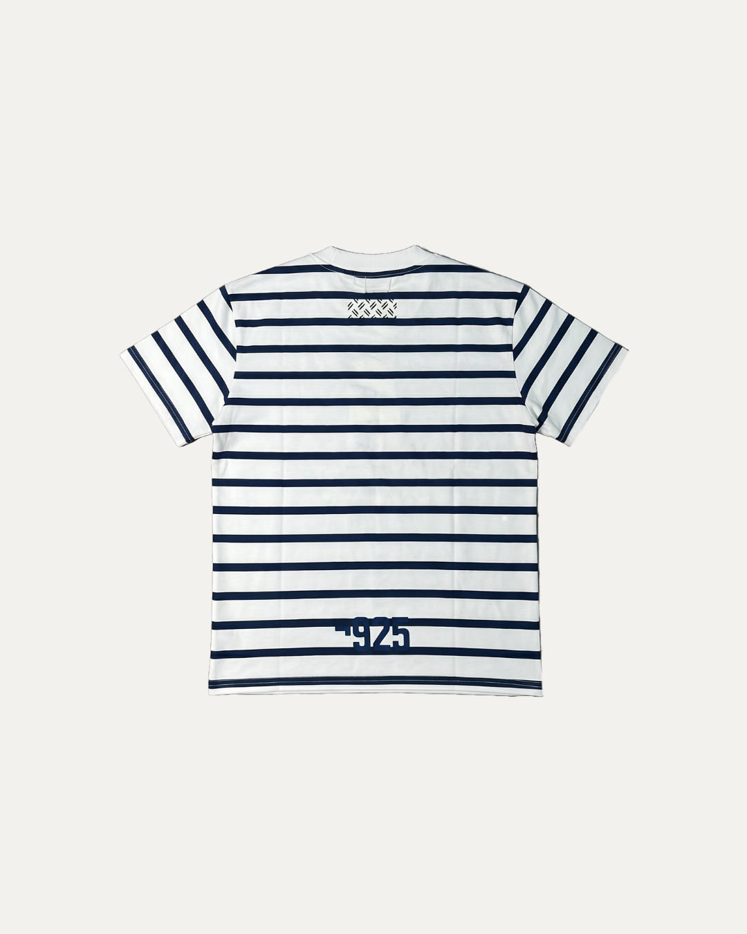 FRANCE 11‘ TEE