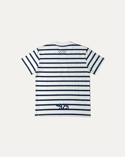 FRANCE 11‘ TEE