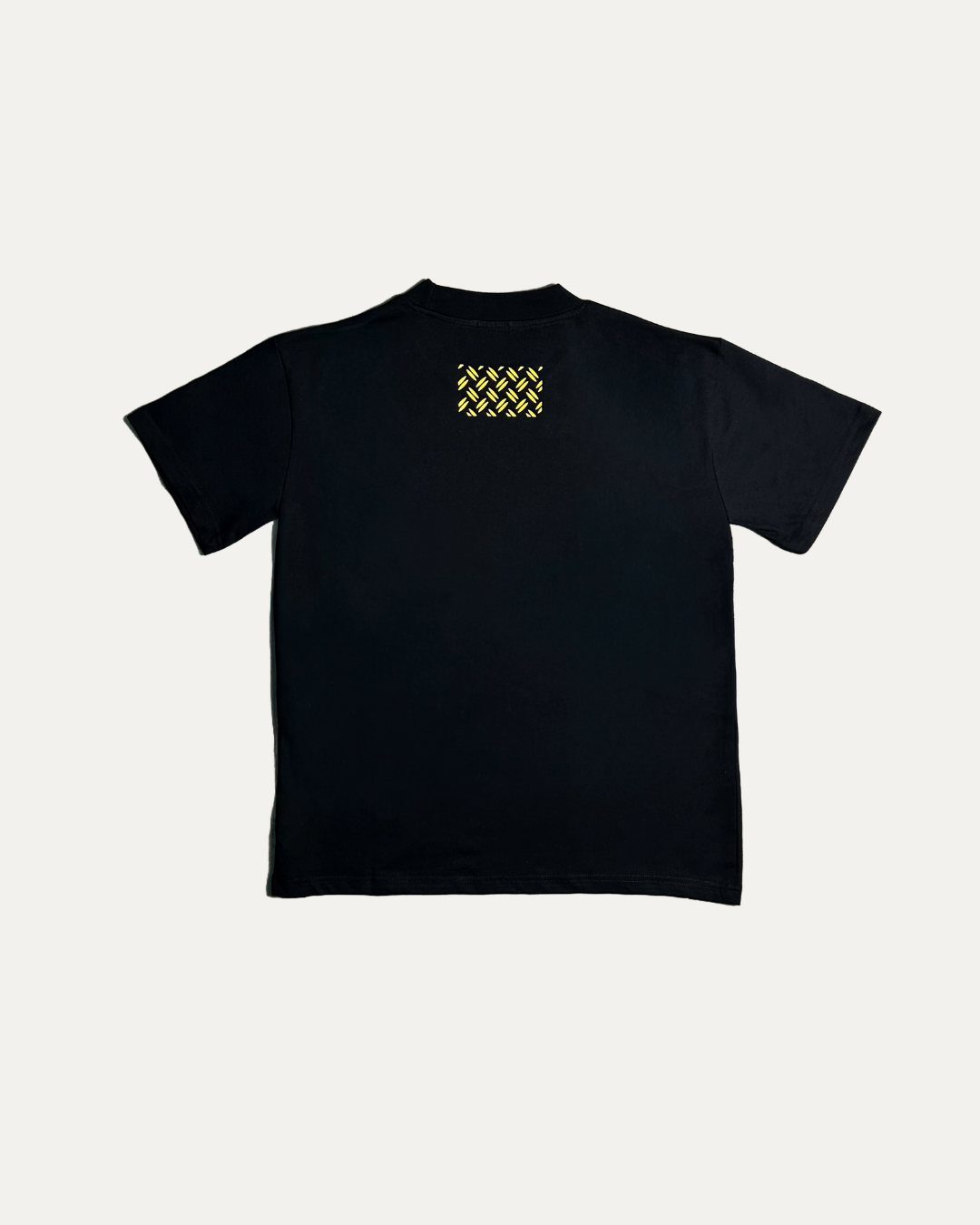 LAMB TEE