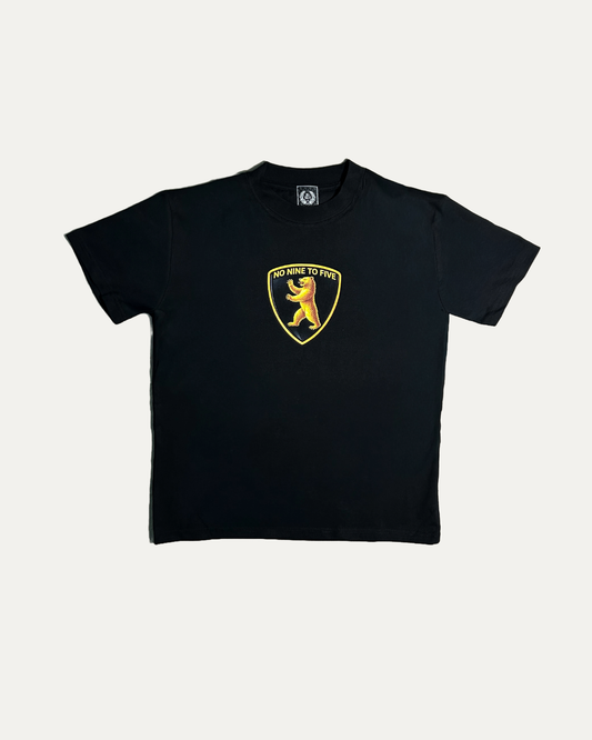 LAMB TEE