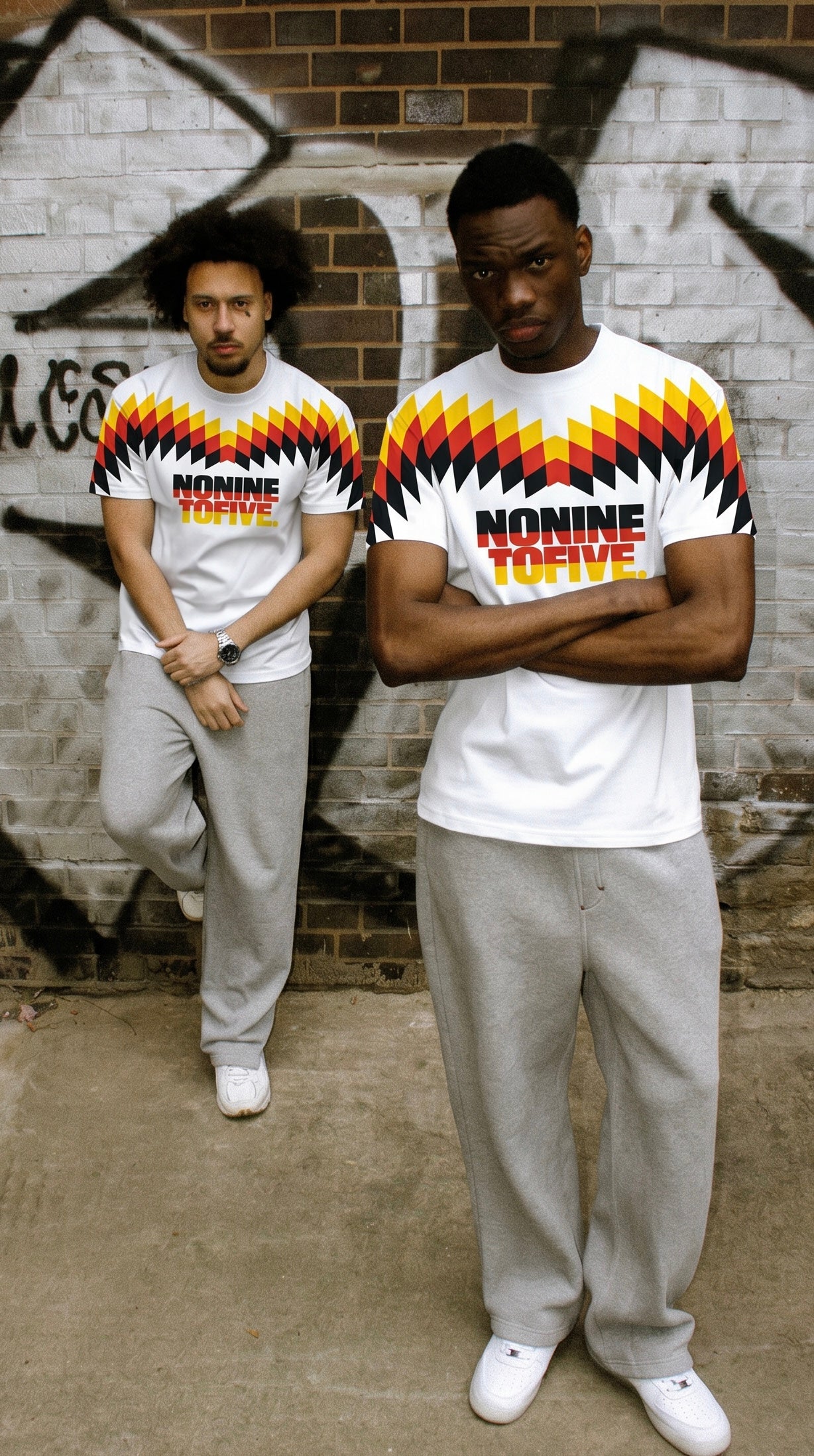GERMANY 94‘ TEE