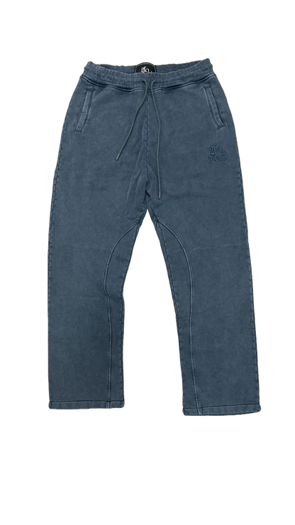 NO9TO5 WASHED JOGGER