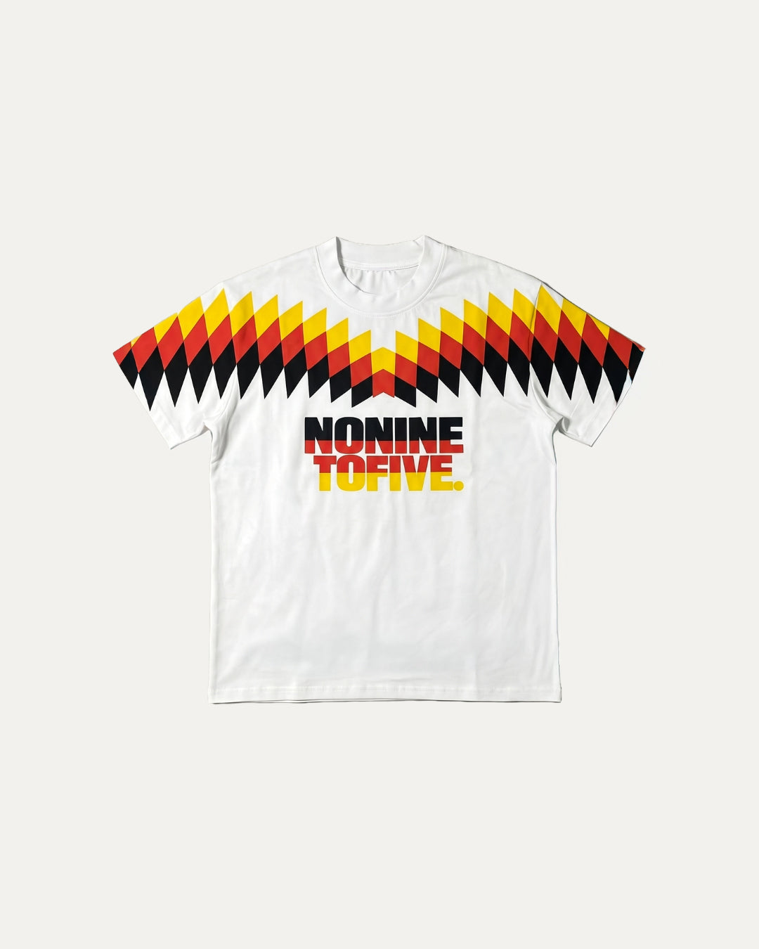 GERMANY 94‘ TEE