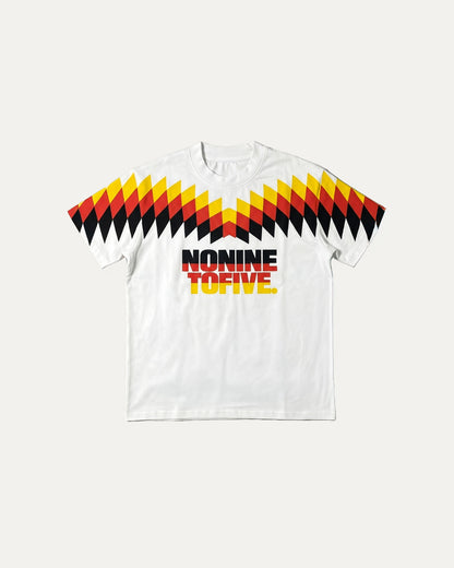 GERMANY 94‘ TEE