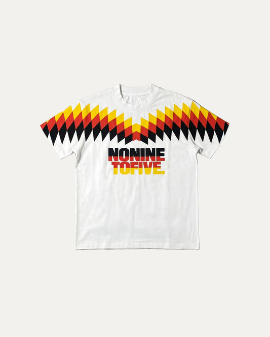 GERMANY 94‘ TEE